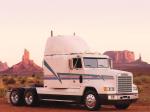 Freightliner FLD 120 Conventional 1989 года